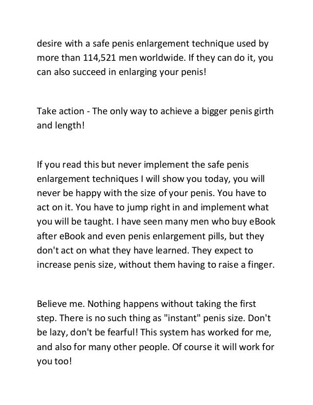 Sex Games Reviews Make Penis Bigger No
